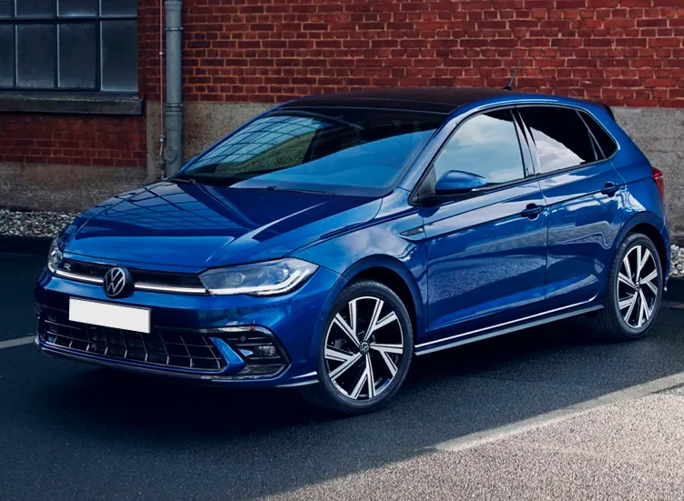 renting-volkswagen-polo-6-3.webp