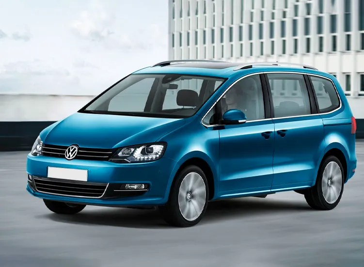 renting-volkswagen-sharan-1-3.webp