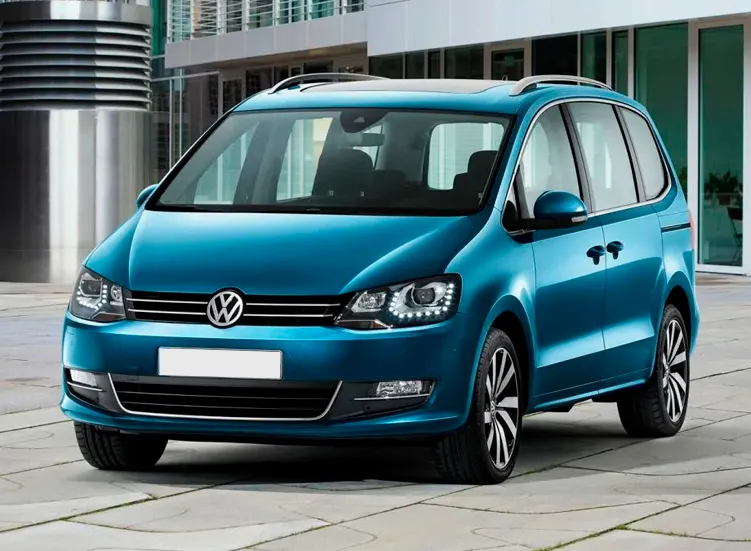 renting-volkswagen-sharan-3-3.webp