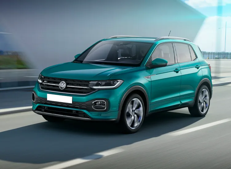 renting-volkswagen-t-cross-1-3.webp