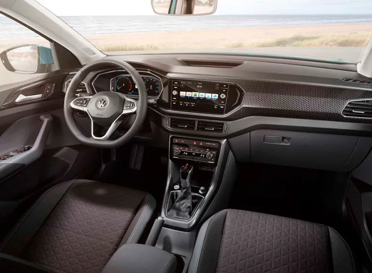 renting-volkswagen-t-cross-3-3.webp