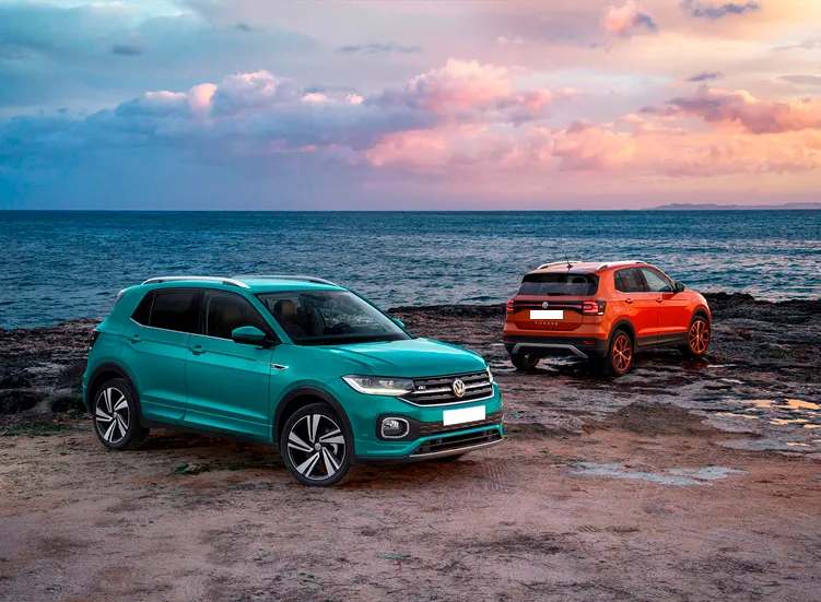 renting-volkswagen-t-cross-5-3.webp
