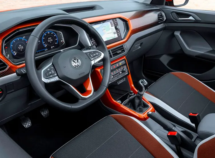 renting-volkswagen-t-cross-7-3.webp