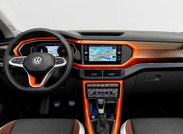 renting-volkswagen-t-cross-8-3.webp
