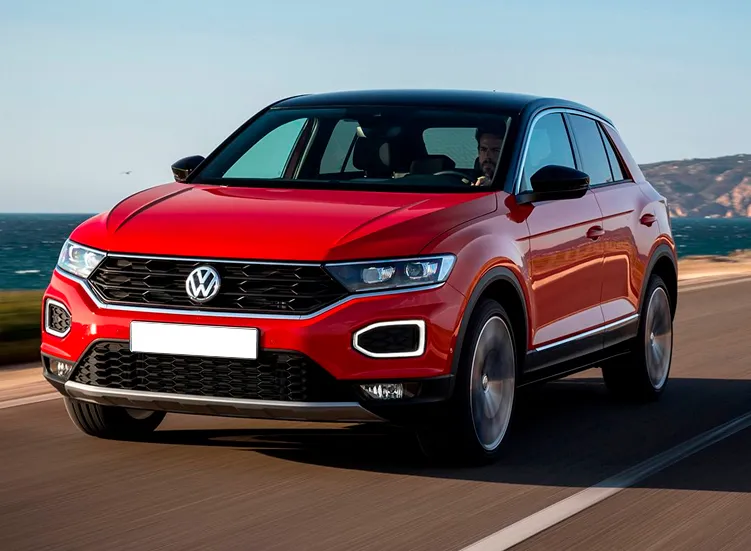 renting-volkswagen-t-roc-7-3.webp
