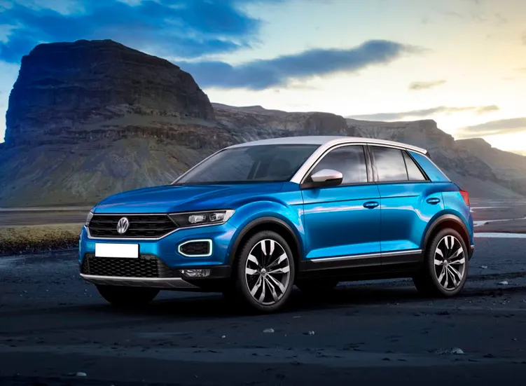 renting-volkswagen-t-roc-8-3.webp