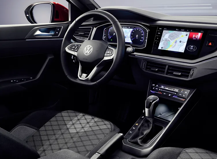 renting-volkswagen-taigo-6-3.webp