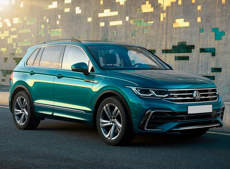 renting-volkswagen-tiguan-1-3.webp