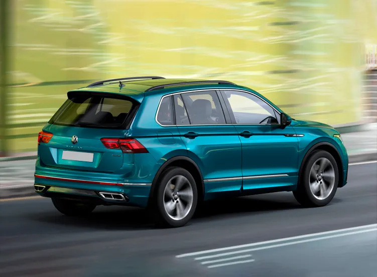 renting-volkswagen-tiguan-2-3.webp