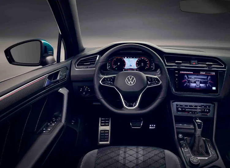 renting-volkswagen-tiguan-3-3.webp