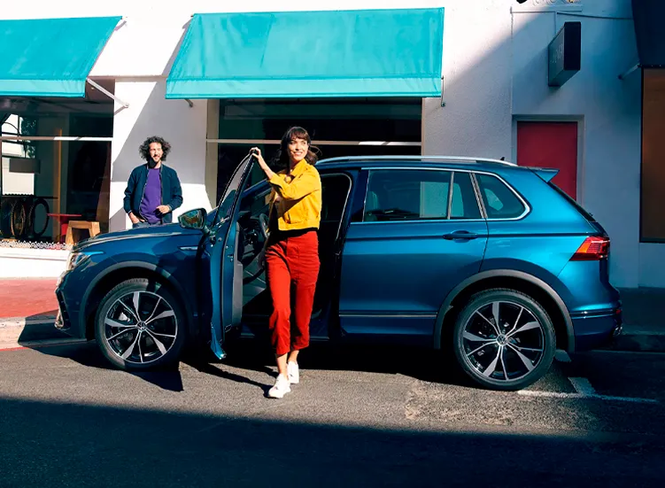 renting-volkswagen-tiguan-4-3.webp