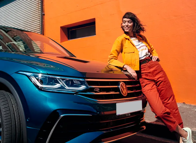 renting-volkswagen-tiguan-5-3.webp