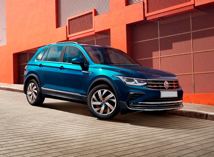 renting-volkswagen-tiguan-6-3.webp