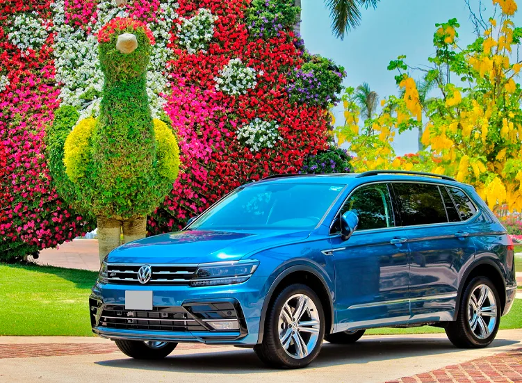 renting-volkswagen-tiguan-7-3.webp