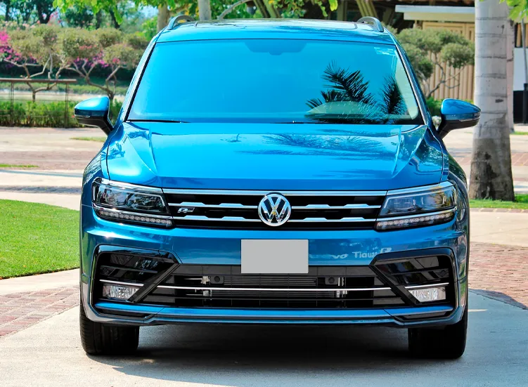 renting-volkswagen-tiguan-8-3.webp
