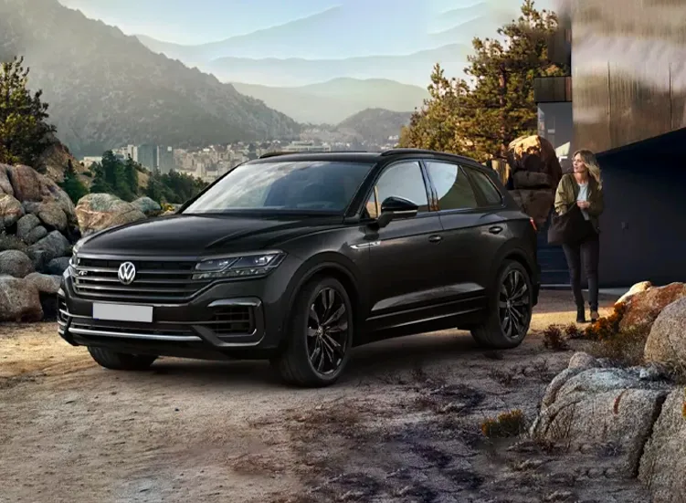 renting-volkswagen-touareg-1