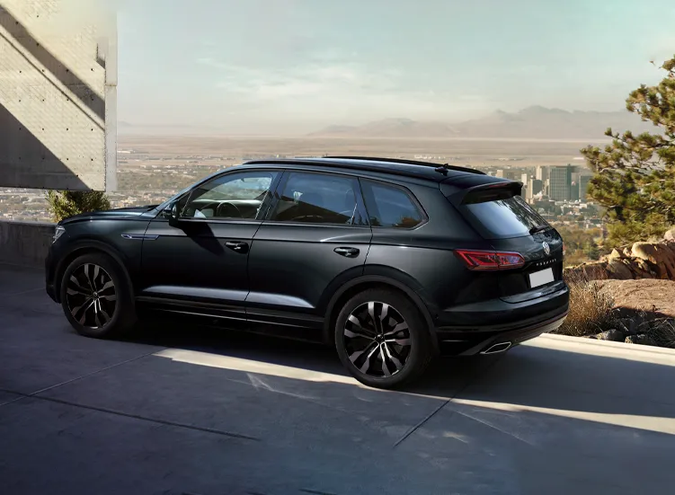 renting-volkswagen-touareg-2