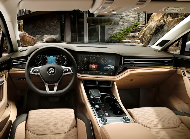 renting-volkswagen-touareg-3