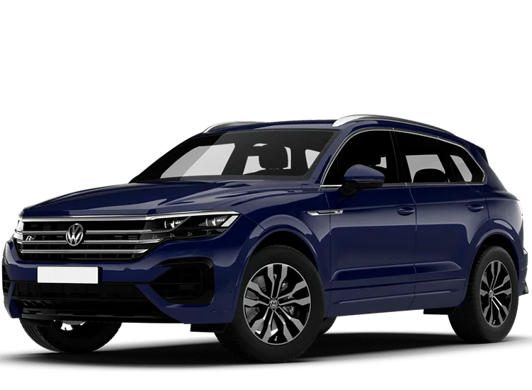 renting-volkswagen-touareg-particulares-barato