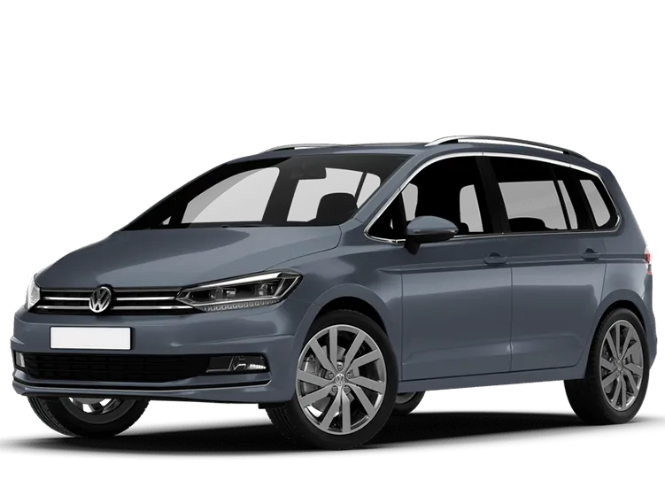 renting-volkswagen-touran-particulares-barato