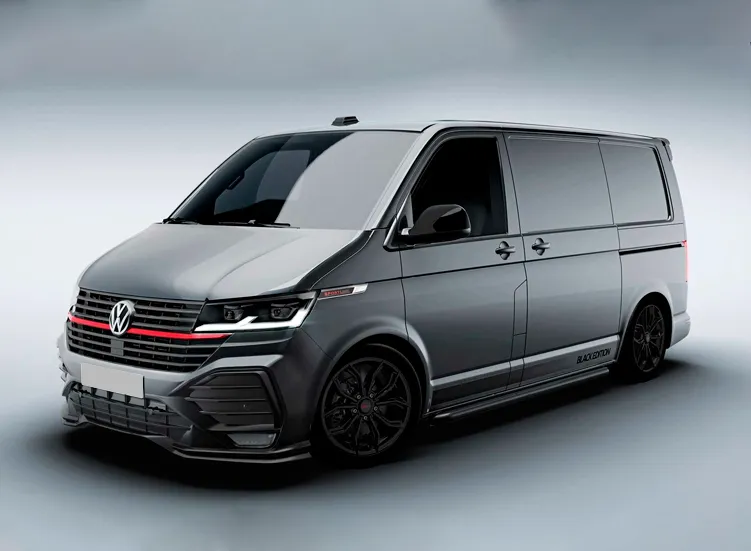 renting-volkswagen-transporter-1-3.webp