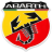New_Fiat_Abarth_Logo