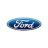 renting de coches ford