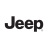 renting de coches jeep