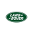 renting de coches land rover