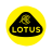 renting de coches lotus